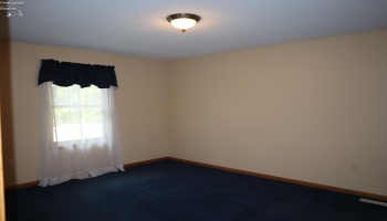 24 Ridgewood Drive, Norwalk, 44857, 3 Bedroom Bedrooms, ,3 BathroomBathrooms,Residential,For Sale,Ridgewood,20263746