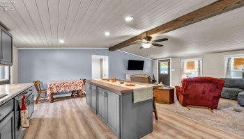 112 bass Circle, Marblehead, 43440, 3 Bedroom Bedrooms, ,2 BathroomBathrooms,Residential,For Sale,bass,20264049