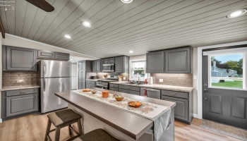 112 bass Circle, Marblehead, 43440, 3 Bedroom Bedrooms, ,2 BathroomBathrooms,Residential,For Sale,bass,20264049