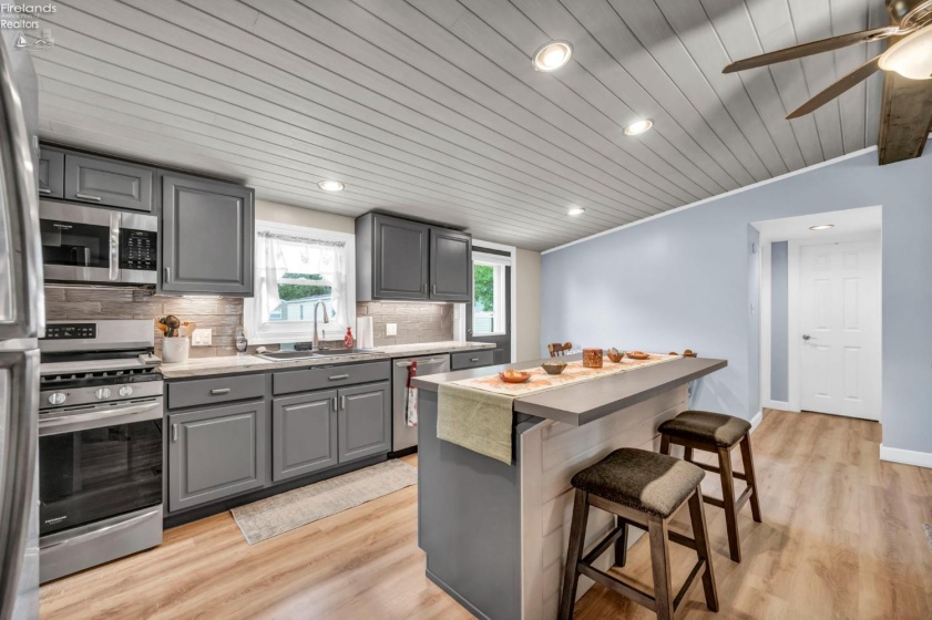 112 bass Circle, Marblehead, 43440, 3 Bedroom Bedrooms, ,2 BathroomBathrooms,Residential,For Sale,bass,20264049