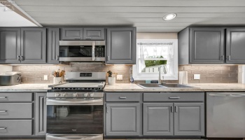 112 bass Circle, Marblehead, 43440, 3 Bedroom Bedrooms, ,2 BathroomBathrooms,Residential,For Sale,bass,20264049