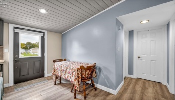 112 bass Circle, Marblehead, 43440, 3 Bedroom Bedrooms, ,2 BathroomBathrooms,Residential,For Sale,bass,20264049