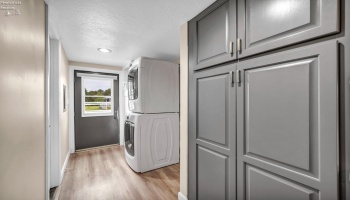 112 bass Circle, Marblehead, 43440, 3 Bedroom Bedrooms, ,2 BathroomBathrooms,Residential,For Sale,bass,20264049