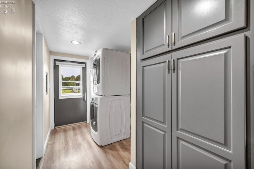 112 bass Circle, Marblehead, 43440, 3 Bedroom Bedrooms, ,2 BathroomBathrooms,Residential,For Sale,bass,20264049