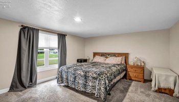 112 bass Circle, Marblehead, 43440, 3 Bedroom Bedrooms, ,2 BathroomBathrooms,Residential,For Sale,bass,20264049