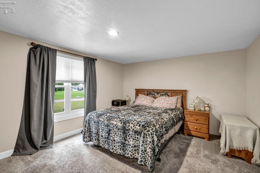 112 bass Circle, Marblehead, 43440, 3 Bedroom Bedrooms, ,2 BathroomBathrooms,Residential,For Sale,bass,20264049