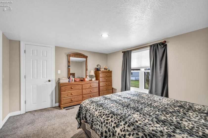 112 bass Circle, Marblehead, 43440, 3 Bedroom Bedrooms, ,2 BathroomBathrooms,Residential,For Sale,bass,20264049