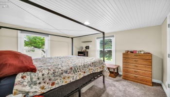 112 bass Circle, Marblehead, 43440, 3 Bedroom Bedrooms, ,2 BathroomBathrooms,Residential,For Sale,bass,20264049