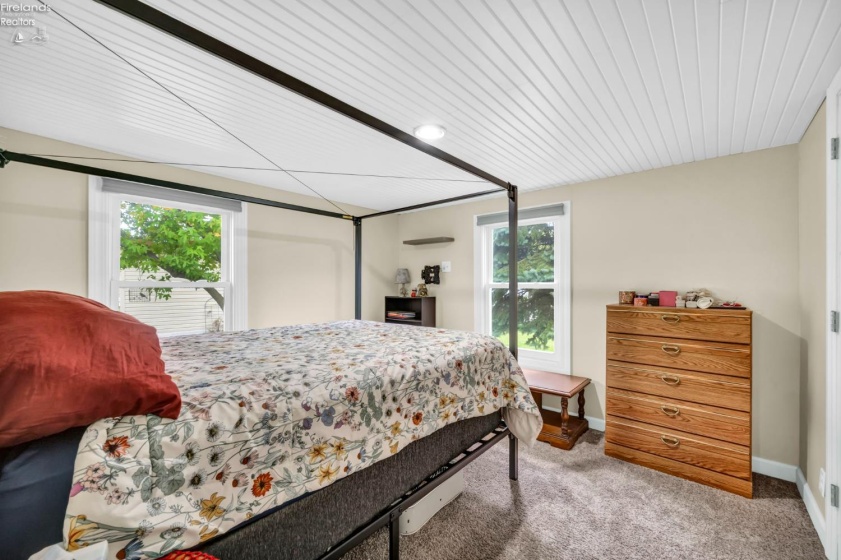 112 bass Circle, Marblehead, 43440, 3 Bedroom Bedrooms, ,2 BathroomBathrooms,Residential,For Sale,bass,20264049