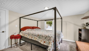 112 bass Circle, Marblehead, 43440, 3 Bedroom Bedrooms, ,2 BathroomBathrooms,Residential,For Sale,bass,20264049