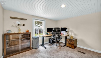 112 bass Circle, Marblehead, 43440, 3 Bedroom Bedrooms, ,2 BathroomBathrooms,Residential,For Sale,bass,20264049