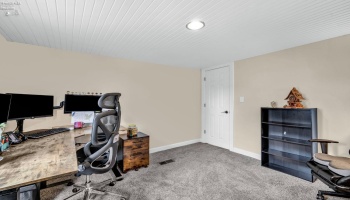 112 bass Circle, Marblehead, 43440, 3 Bedroom Bedrooms, ,2 BathroomBathrooms,Residential,For Sale,bass,20264049