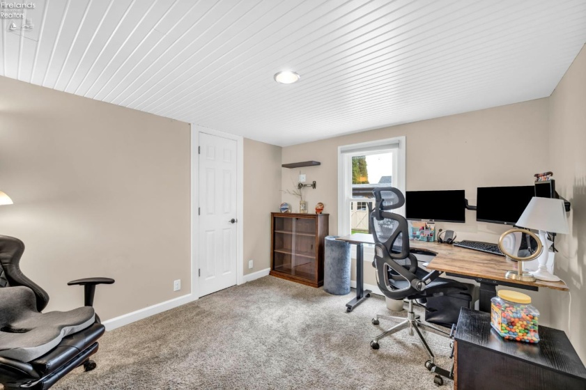 112 bass Circle, Marblehead, 43440, 3 Bedroom Bedrooms, ,2 BathroomBathrooms,Residential,For Sale,bass,20264049