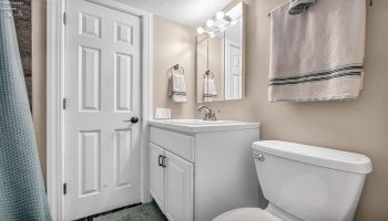 112 bass Circle, Marblehead, 43440, 3 Bedroom Bedrooms, ,2 BathroomBathrooms,Residential,For Sale,bass,20264049