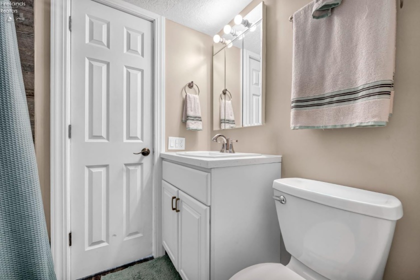 112 bass Circle, Marblehead, 43440, 3 Bedroom Bedrooms, ,2 BathroomBathrooms,Residential,For Sale,bass,20264049