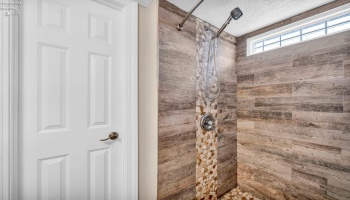 112 bass Circle, Marblehead, 43440, 3 Bedroom Bedrooms, ,2 BathroomBathrooms,Residential,For Sale,bass,20264049