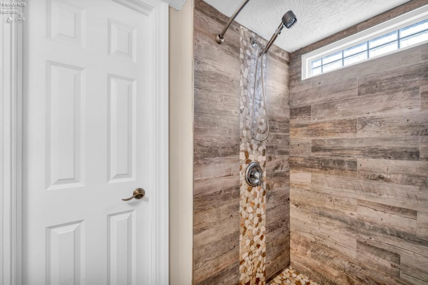 112 bass Circle, Marblehead, 43440, 3 Bedroom Bedrooms, ,2 BathroomBathrooms,Residential,For Sale,bass,20264049