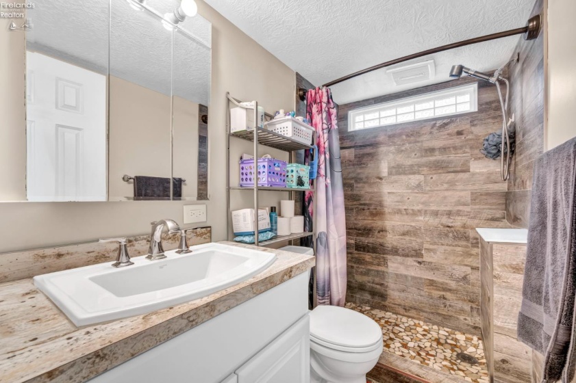 112 bass Circle, Marblehead, 43440, 3 Bedroom Bedrooms, ,2 BathroomBathrooms,Residential,For Sale,bass,20264049