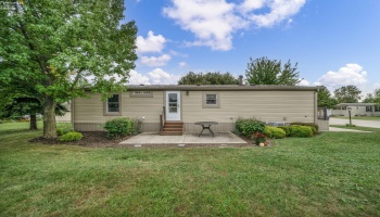 112 bass Circle, Marblehead, 43440, 3 Bedroom Bedrooms, ,2 BathroomBathrooms,Residential,For Sale,bass,20264049