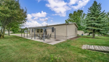 112 bass Circle, Marblehead, 43440, 3 Bedroom Bedrooms, ,2 BathroomBathrooms,Residential,For Sale,bass,20264049