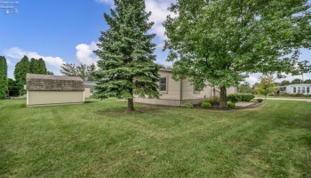 112 bass Circle, Marblehead, 43440, 3 Bedroom Bedrooms, ,2 BathroomBathrooms,Residential,For Sale,bass,20264049