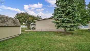 112 bass Circle, Marblehead, 43440, 3 Bedroom Bedrooms, ,2 BathroomBathrooms,Residential,For Sale,bass,20264049