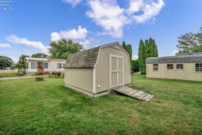 112 bass Circle, Marblehead, 43440, 3 Bedroom Bedrooms, ,2 BathroomBathrooms,Residential,For Sale,bass,20264049
