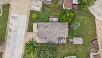 112 bass Circle, Marblehead, 43440, 3 Bedroom Bedrooms, ,2 BathroomBathrooms,Residential,For Sale,bass,20264049