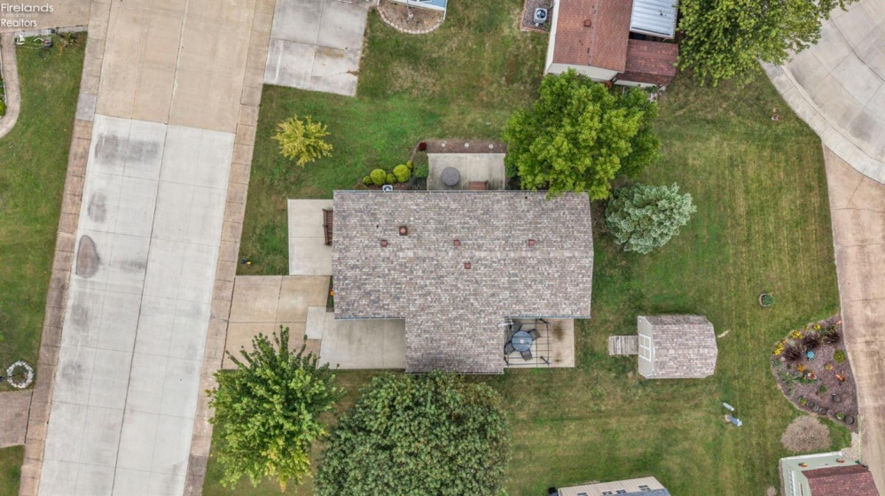 112 bass Circle, Marblehead, 43440, 3 Bedroom Bedrooms, ,2 BathroomBathrooms,Residential,For Sale,bass,20264049