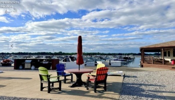 112 bass Circle, Marblehead, 43440, 3 Bedroom Bedrooms, ,2 BathroomBathrooms,Residential,For Sale,bass,20264049