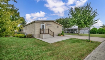 112 bass Circle, Marblehead, 43440, 3 Bedroom Bedrooms, ,2 BathroomBathrooms,Residential,For Sale,bass,20264049