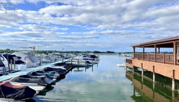 112 bass Circle, Marblehead, 43440, 3 Bedroom Bedrooms, ,2 BathroomBathrooms,Residential,For Sale,bass,20264049