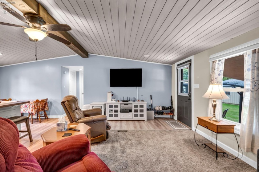 112 bass Circle, Marblehead, 43440, 3 Bedroom Bedrooms, ,2 BathroomBathrooms,Residential,For Sale,bass,20264049