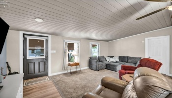 112 bass Circle, Marblehead, 43440, 3 Bedroom Bedrooms, ,2 BathroomBathrooms,Residential,For Sale,bass,20264049