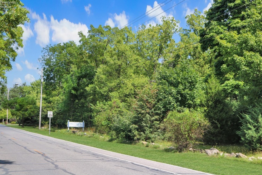 0 Langram, Put-In-Bay, 43456, ,Land,For Sale,Langram,20264053