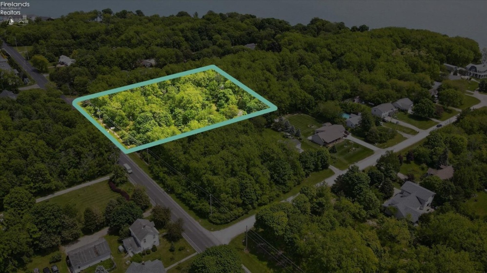 0 Langram, Put-In-Bay, 43456, ,Land,For Sale,Langram,20264053
