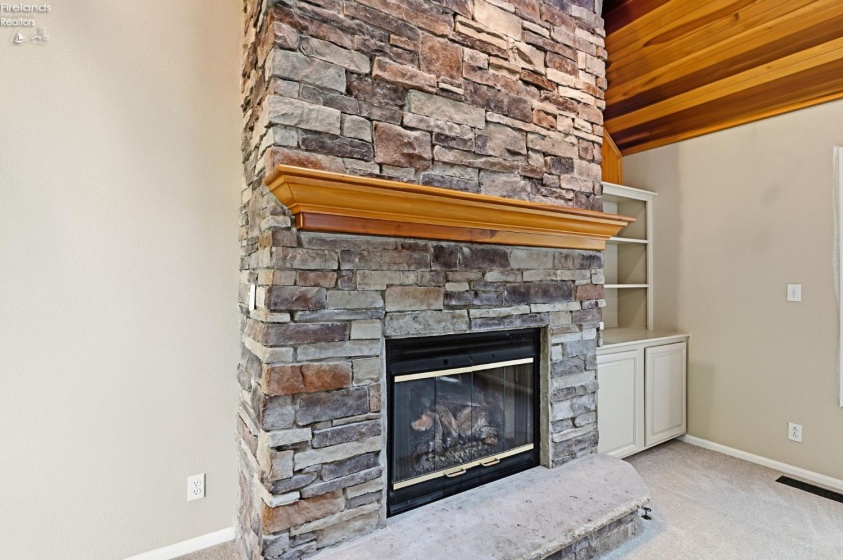 4165 Laurel Ridge Drive, Port Clinton, 43452, 4 Bedroom Bedrooms, ,3 BathroomBathrooms,Residential,For Sale,Laurel Ridge,20264037
