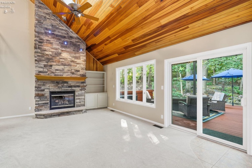 4165 Laurel Ridge Drive, Port Clinton, 43452, 4 Bedroom Bedrooms, ,3 BathroomBathrooms,Residential,For Sale,Laurel Ridge,20264037