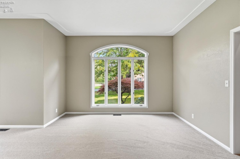 4165 Laurel Ridge Drive, Port Clinton, 43452, 4 Bedroom Bedrooms, ,3 BathroomBathrooms,Residential,For Sale,Laurel Ridge,20264037
