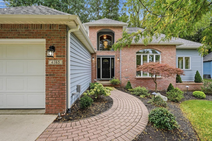 4165 Laurel Ridge Drive, Port Clinton, 43452, 4 Bedroom Bedrooms, ,3 BathroomBathrooms,Residential,For Sale,Laurel Ridge,20264037