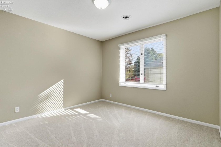 4165 Laurel Ridge Drive, Port Clinton, 43452, 4 Bedroom Bedrooms, ,3 BathroomBathrooms,Residential,For Sale,Laurel Ridge,20264037