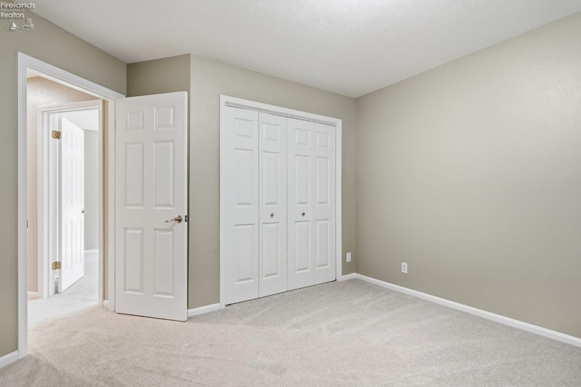 4165 Laurel Ridge Drive, Port Clinton, 43452, 4 Bedroom Bedrooms, ,3 BathroomBathrooms,Residential,For Sale,Laurel Ridge,20264037