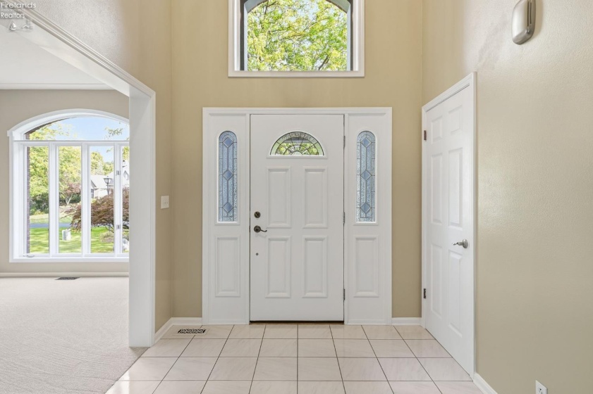 4165 Laurel Ridge Drive, Port Clinton, 43452, 4 Bedroom Bedrooms, ,3 BathroomBathrooms,Residential,For Sale,Laurel Ridge,20264037