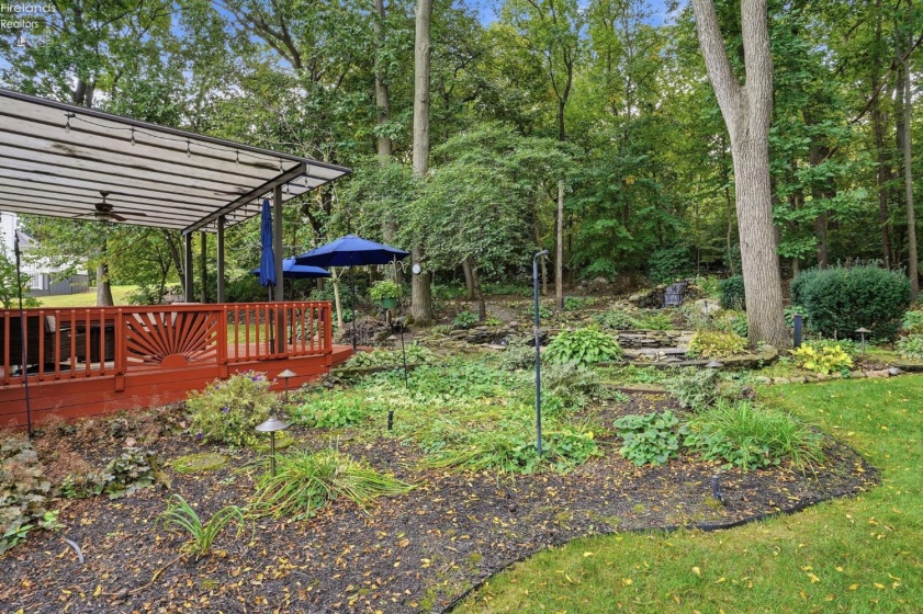 4165 Laurel Ridge Drive, Port Clinton, 43452, 4 Bedroom Bedrooms, ,3 BathroomBathrooms,Residential,For Sale,Laurel Ridge,20264037