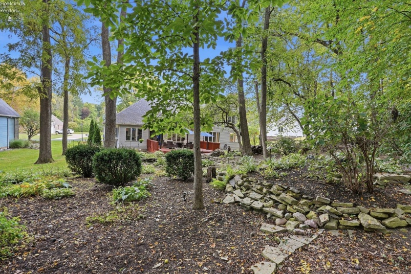 4165 Laurel Ridge Drive, Port Clinton, 43452, 4 Bedroom Bedrooms, ,3 BathroomBathrooms,Residential,For Sale,Laurel Ridge,20264037