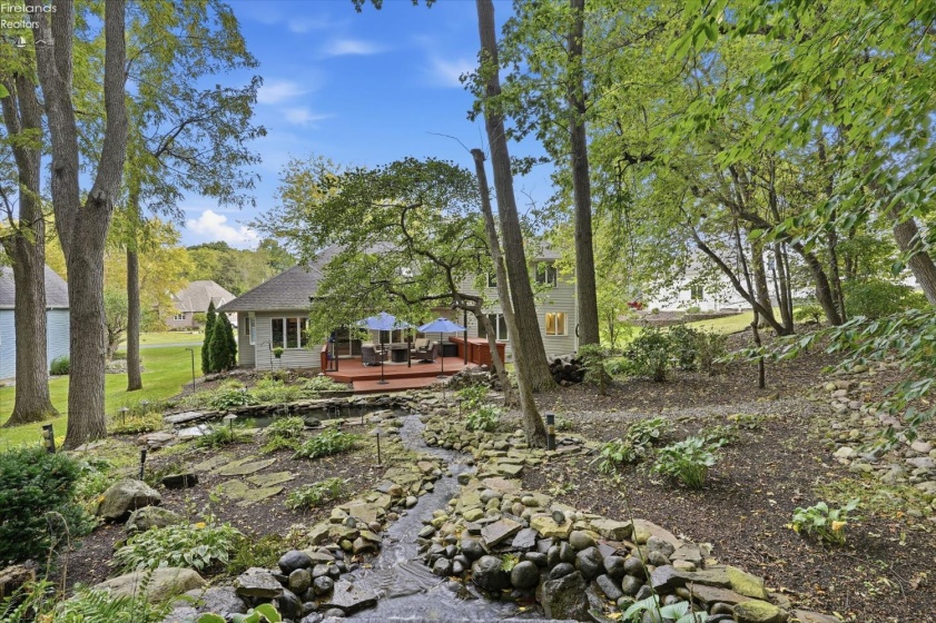 4165 Laurel Ridge Drive, Port Clinton, 43452, 4 Bedroom Bedrooms, ,3 BathroomBathrooms,Residential,For Sale,Laurel Ridge,20264037