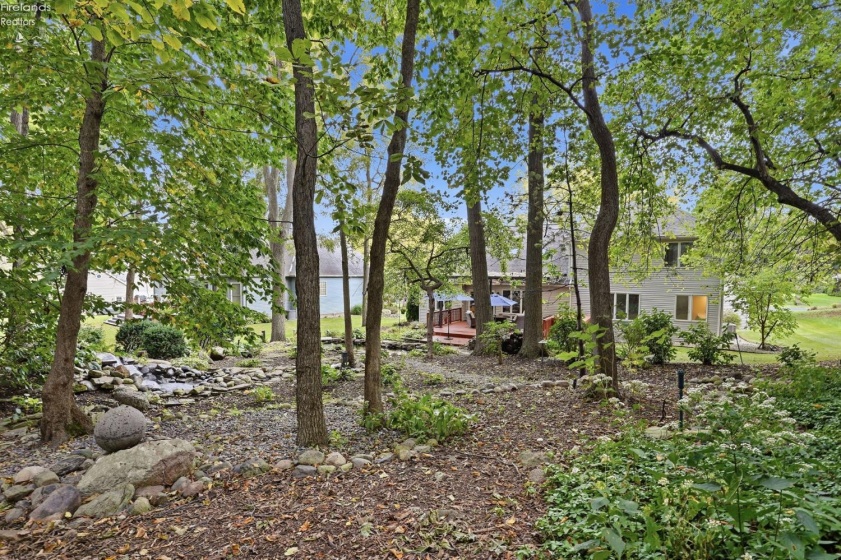 4165 Laurel Ridge Drive, Port Clinton, 43452, 4 Bedroom Bedrooms, ,3 BathroomBathrooms,Residential,For Sale,Laurel Ridge,20264037