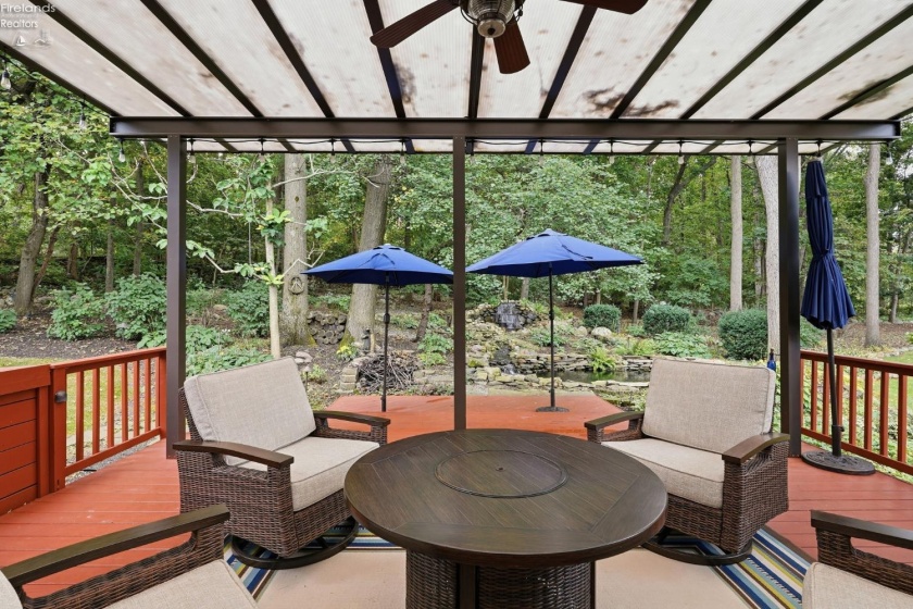 4165 Laurel Ridge Drive, Port Clinton, 43452, 4 Bedroom Bedrooms, ,3 BathroomBathrooms,Residential,For Sale,Laurel Ridge,20264037