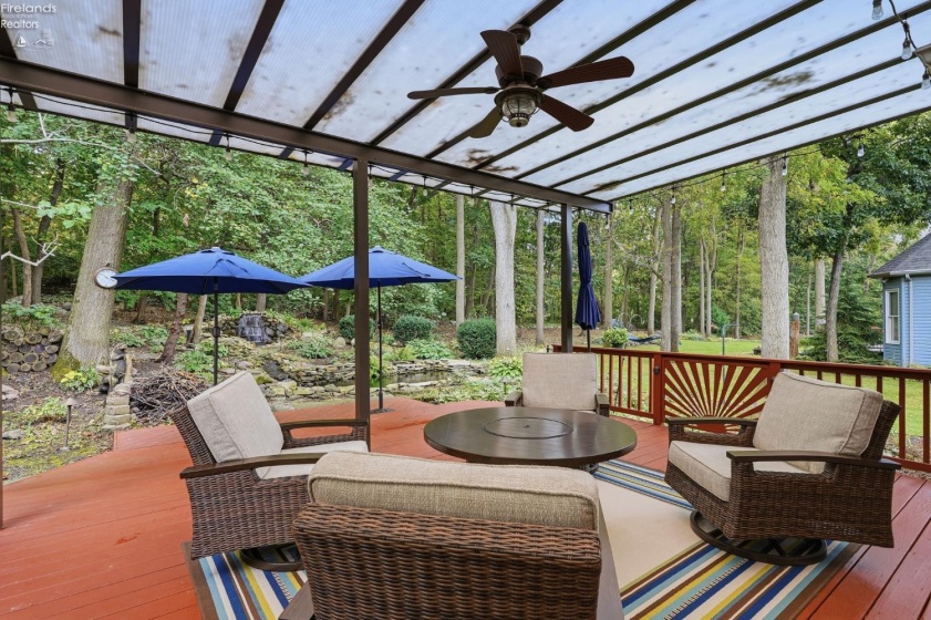 4165 Laurel Ridge Drive, Port Clinton, 43452, 4 Bedroom Bedrooms, ,3 BathroomBathrooms,Residential,For Sale,Laurel Ridge,20264037