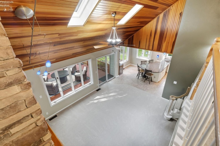 4165 Laurel Ridge Drive, Port Clinton, 43452, 4 Bedroom Bedrooms, ,3 BathroomBathrooms,Residential,For Sale,Laurel Ridge,20264037
